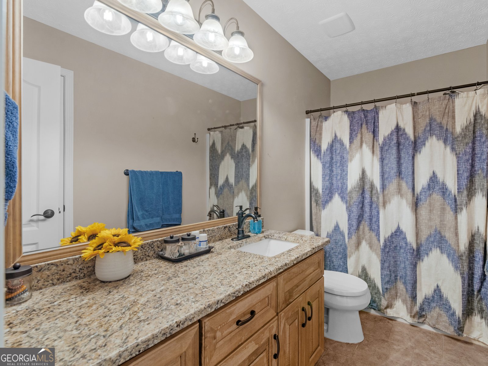 469 Kimberly Court McDonough - 33