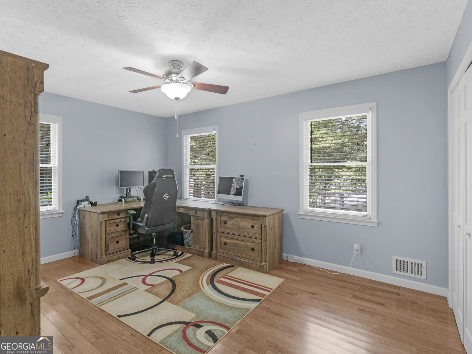 469 Kimberly Court McDonough - 34