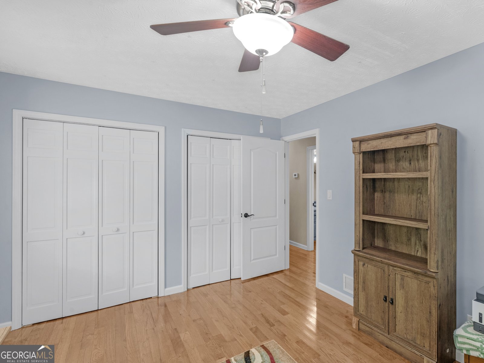 469 Kimberly Court McDonough - 36