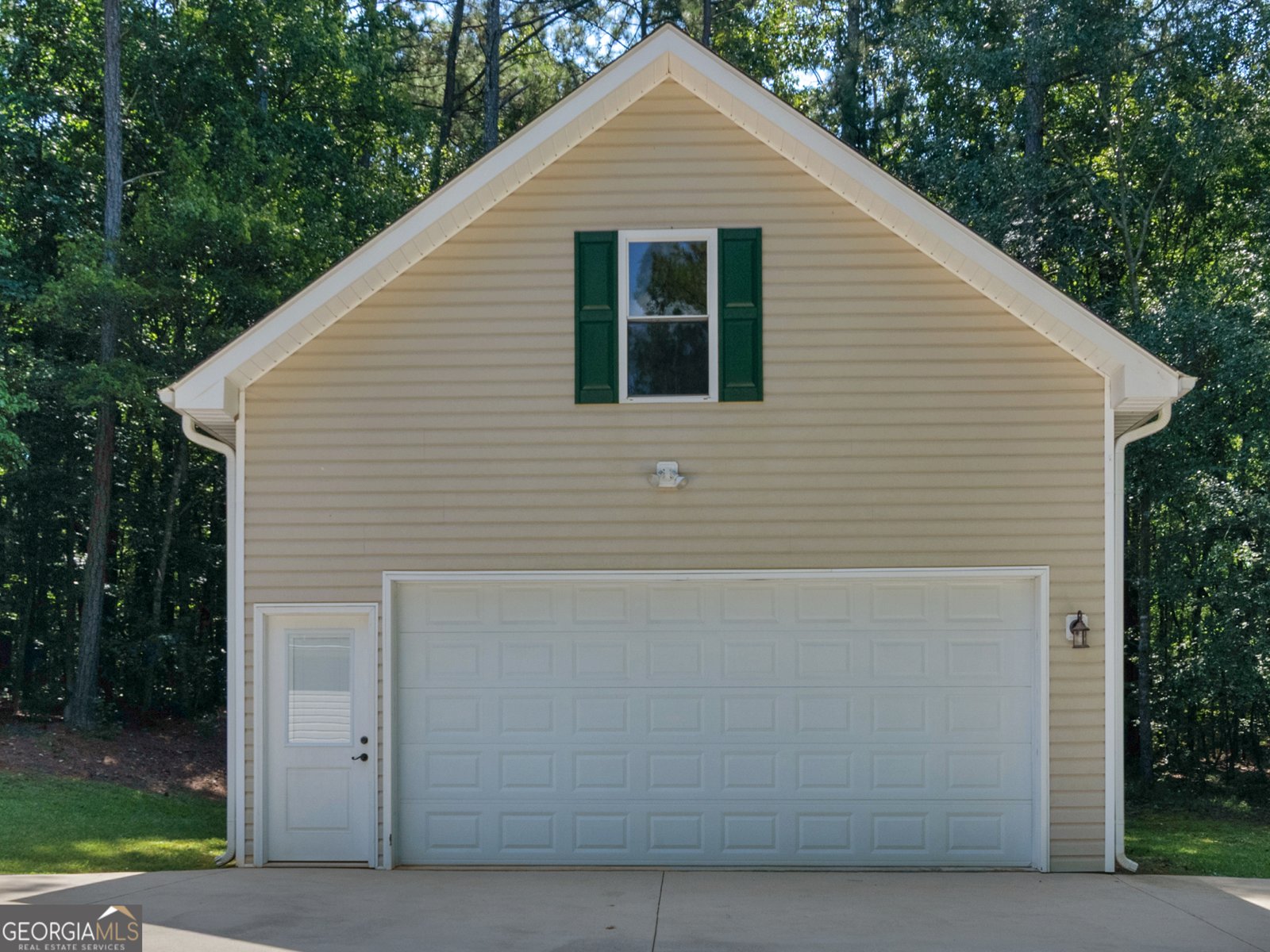 469 Kimberly Court McDonough - 44