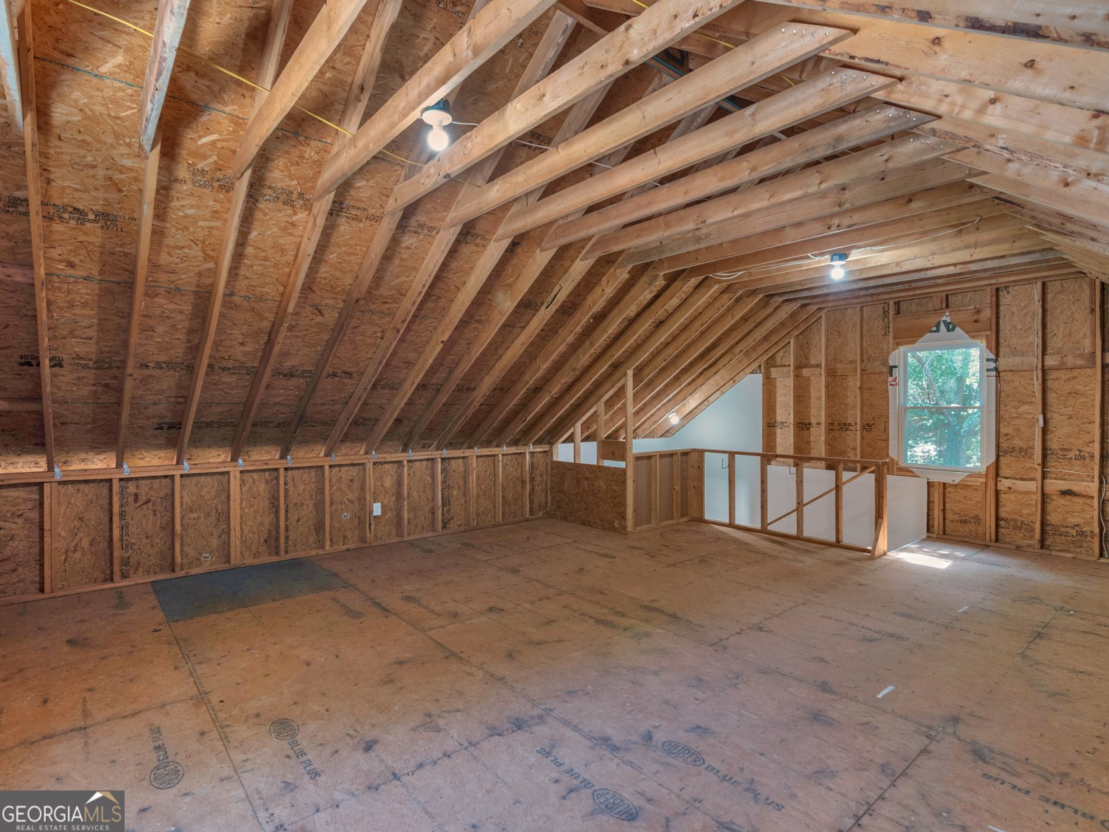 469 Kimberly Court McDonough - 47