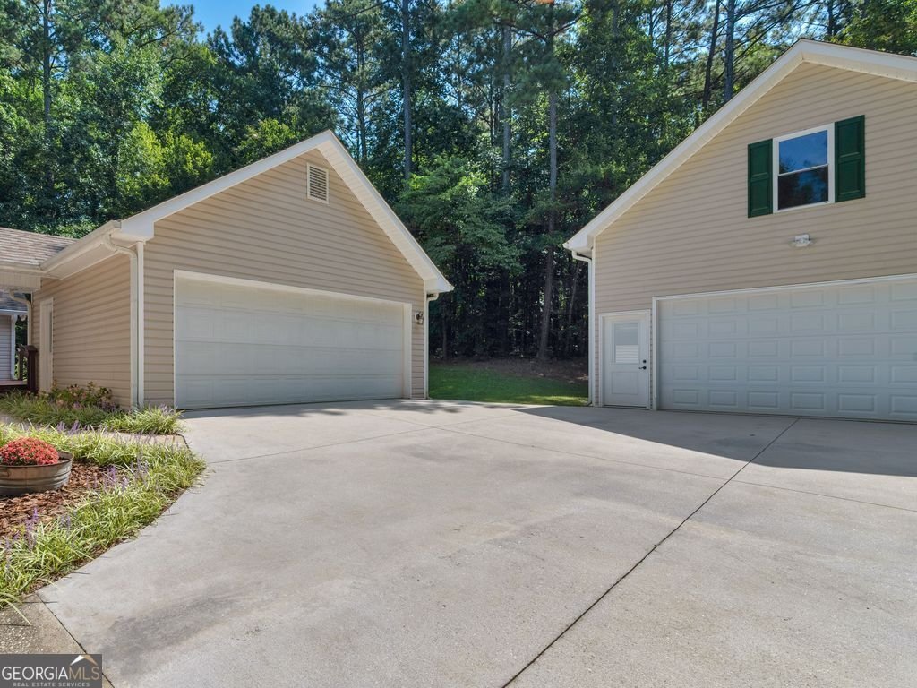 469 Kimberly Court McDonough - 50