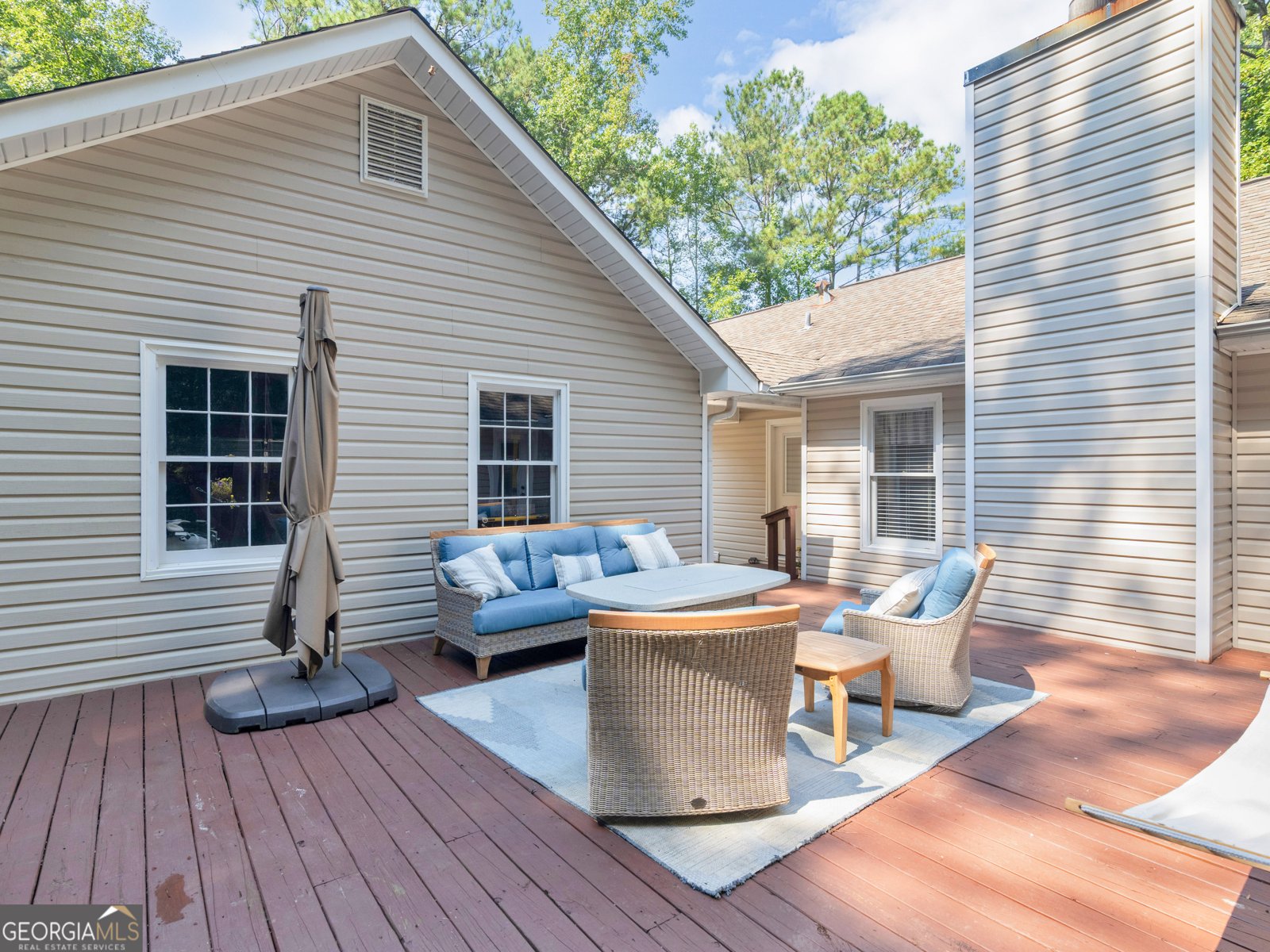 469 Kimberly Court McDonough - 7