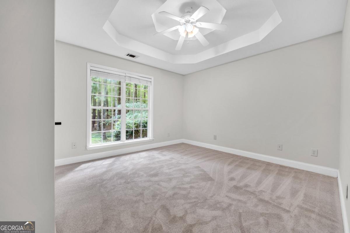 1041 Apalachee Woods Drive Buckhead - 12