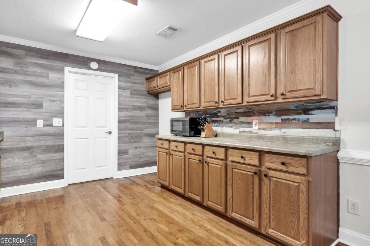 1041 Apalachee Woods Drive Buckhead - 4