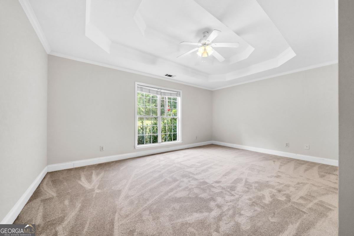 1041 Apalachee Woods Drive Buckhead - 6