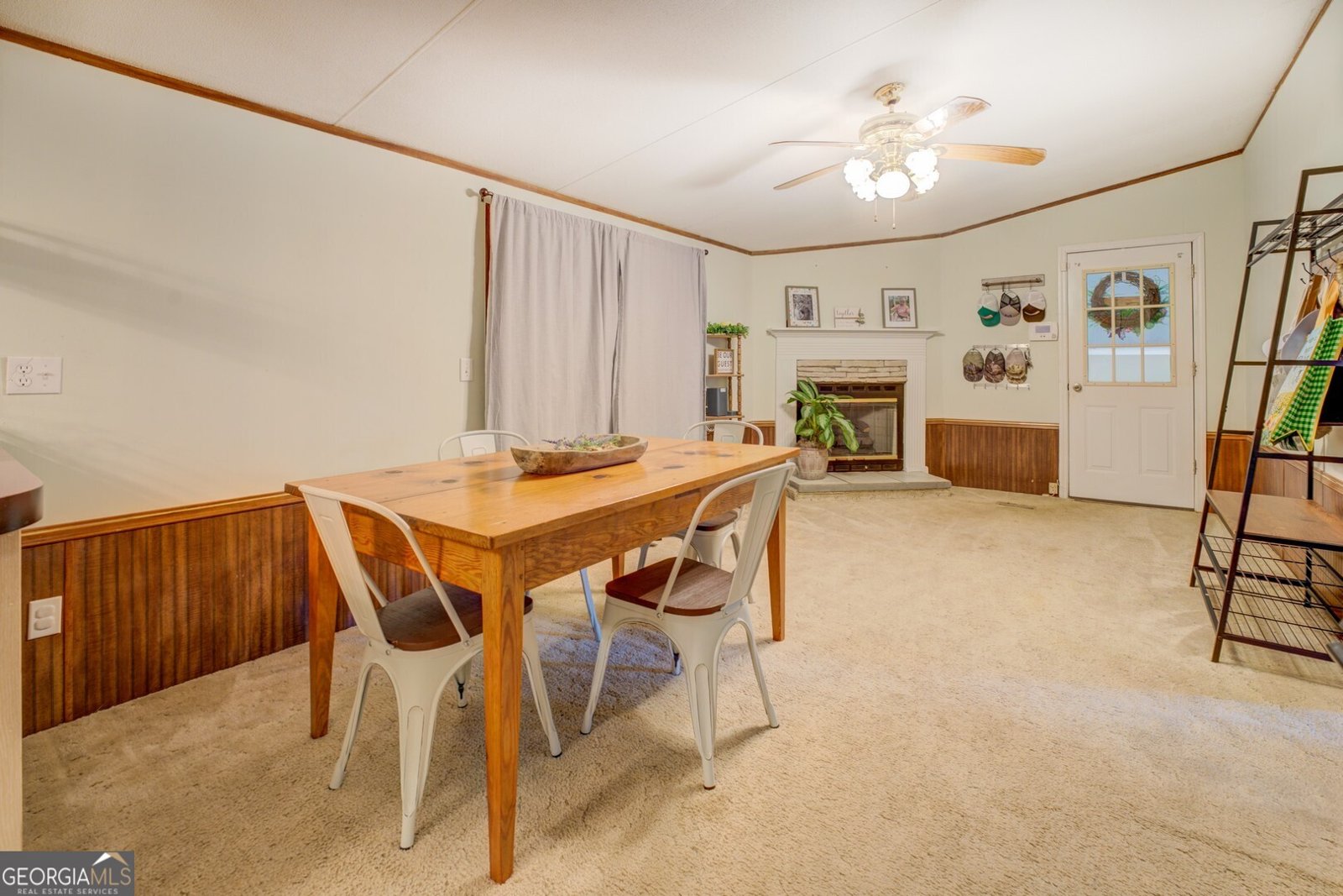 1772 Highway 36 Jackson - 10