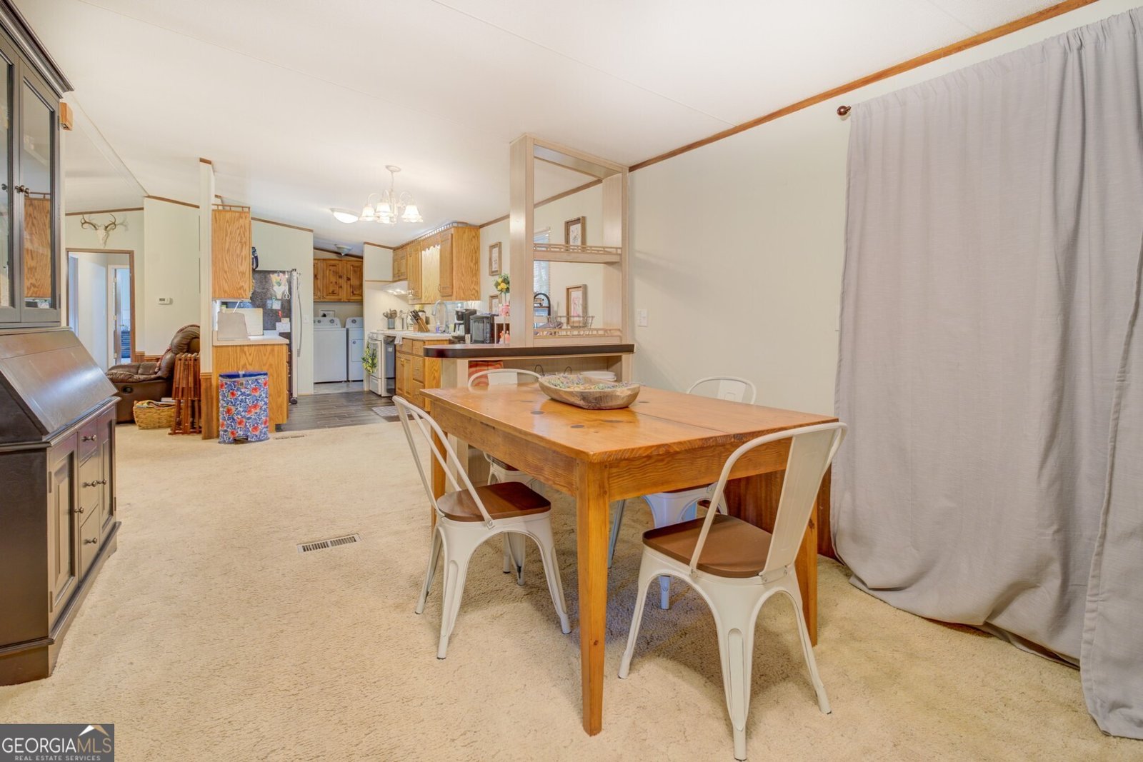 1772 Highway 36 Jackson - 11