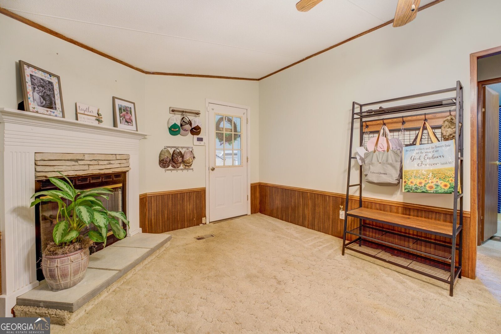 1772 Highway 36 Jackson - 12