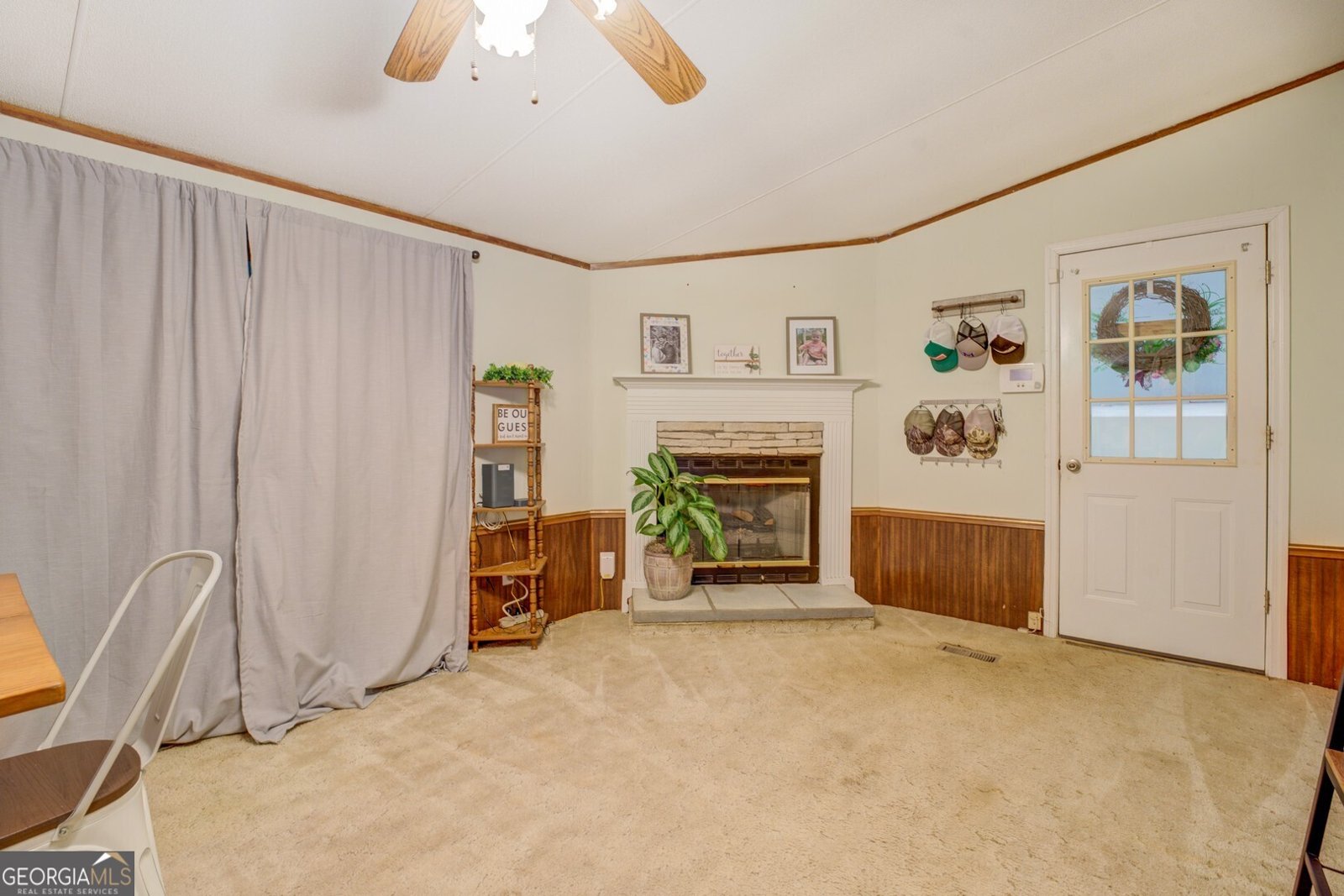 1772 Highway 36 Jackson - 13