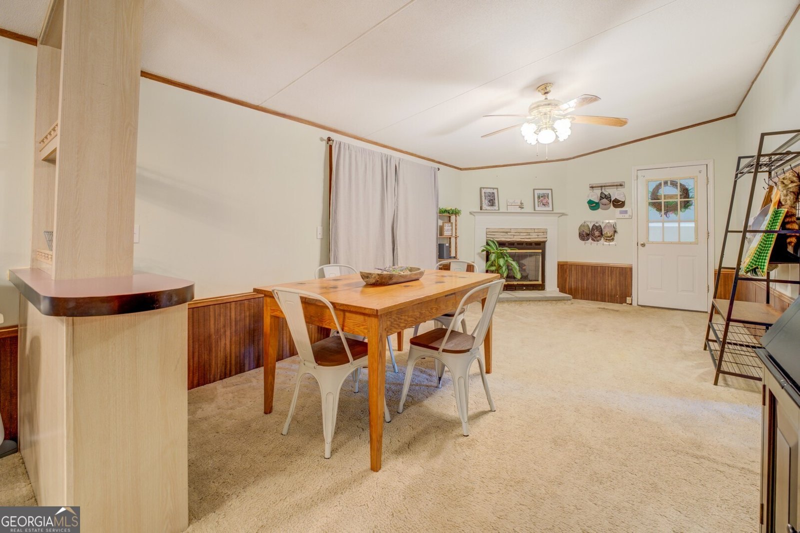 1772 Highway 36 Jackson - 14