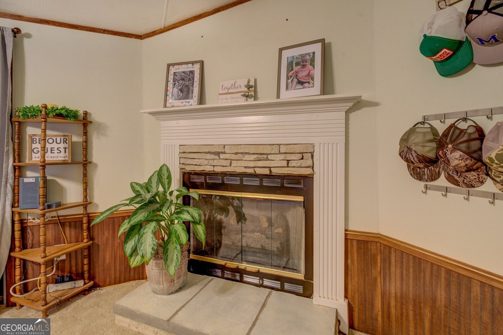 1772 Highway 36 Jackson - 16