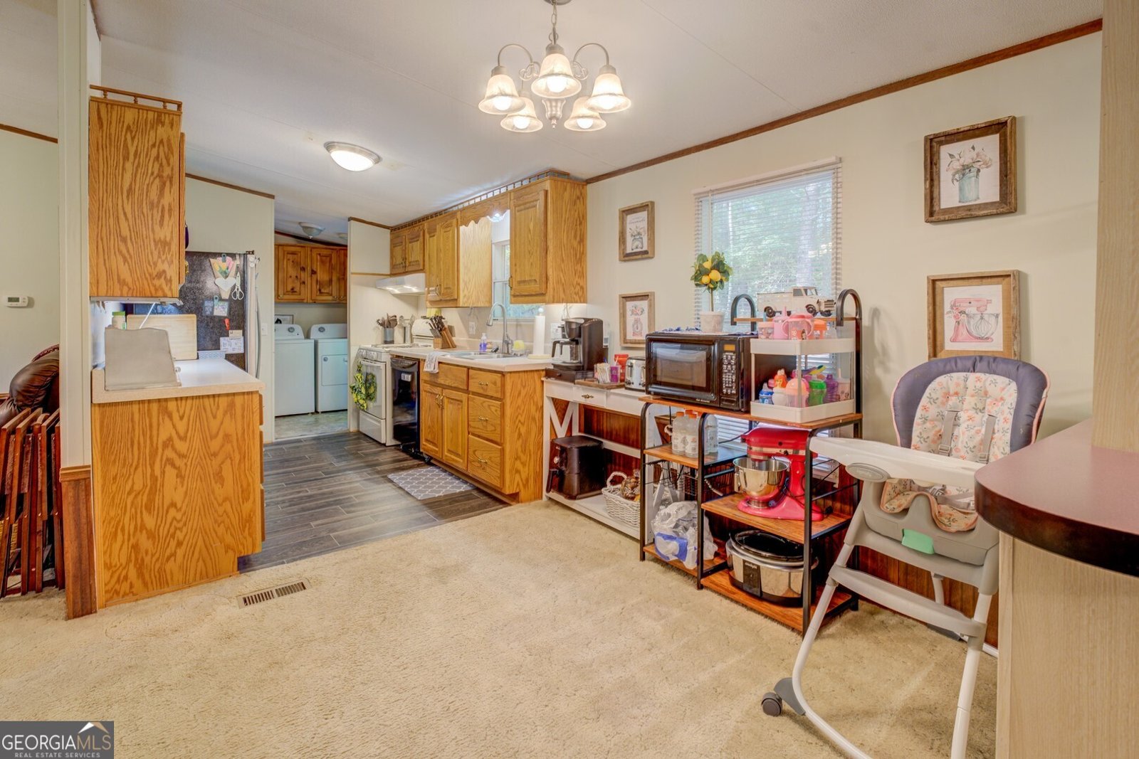 1772 Highway 36 Jackson - 17