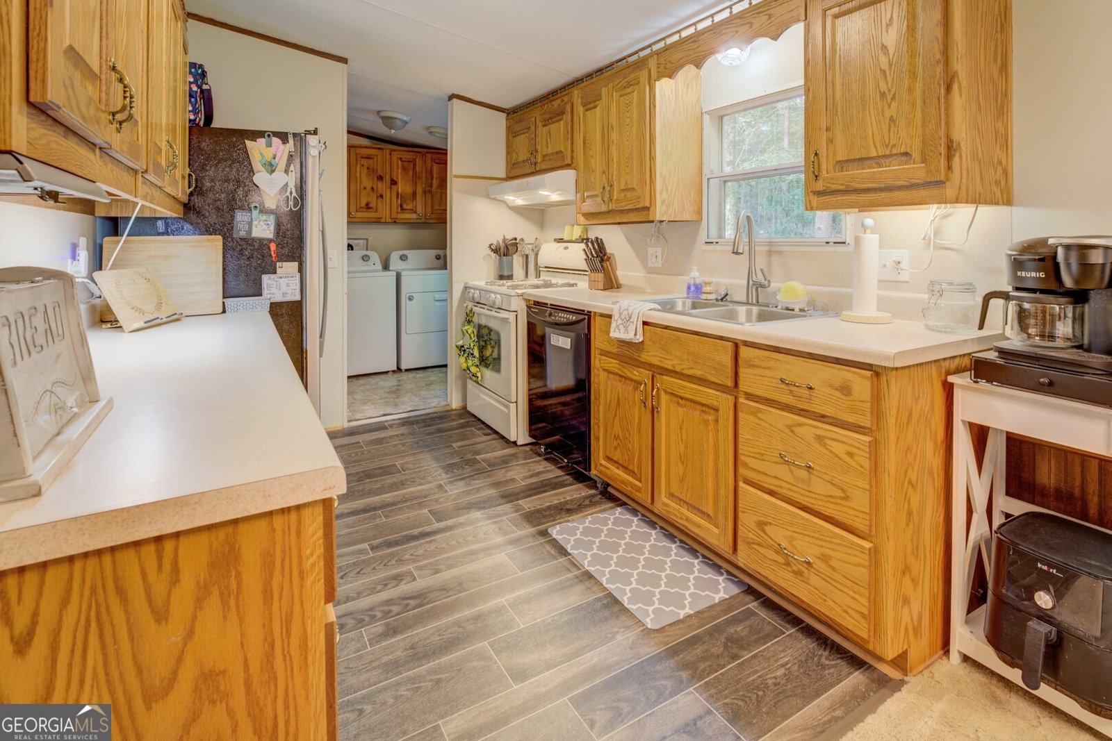 1772 Highway 36 Jackson - 18