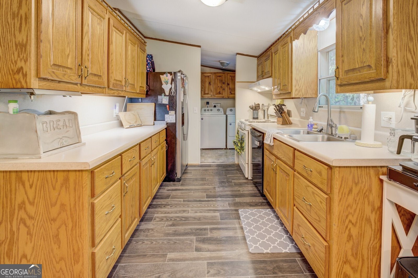 1772 Highway 36 Jackson - 19