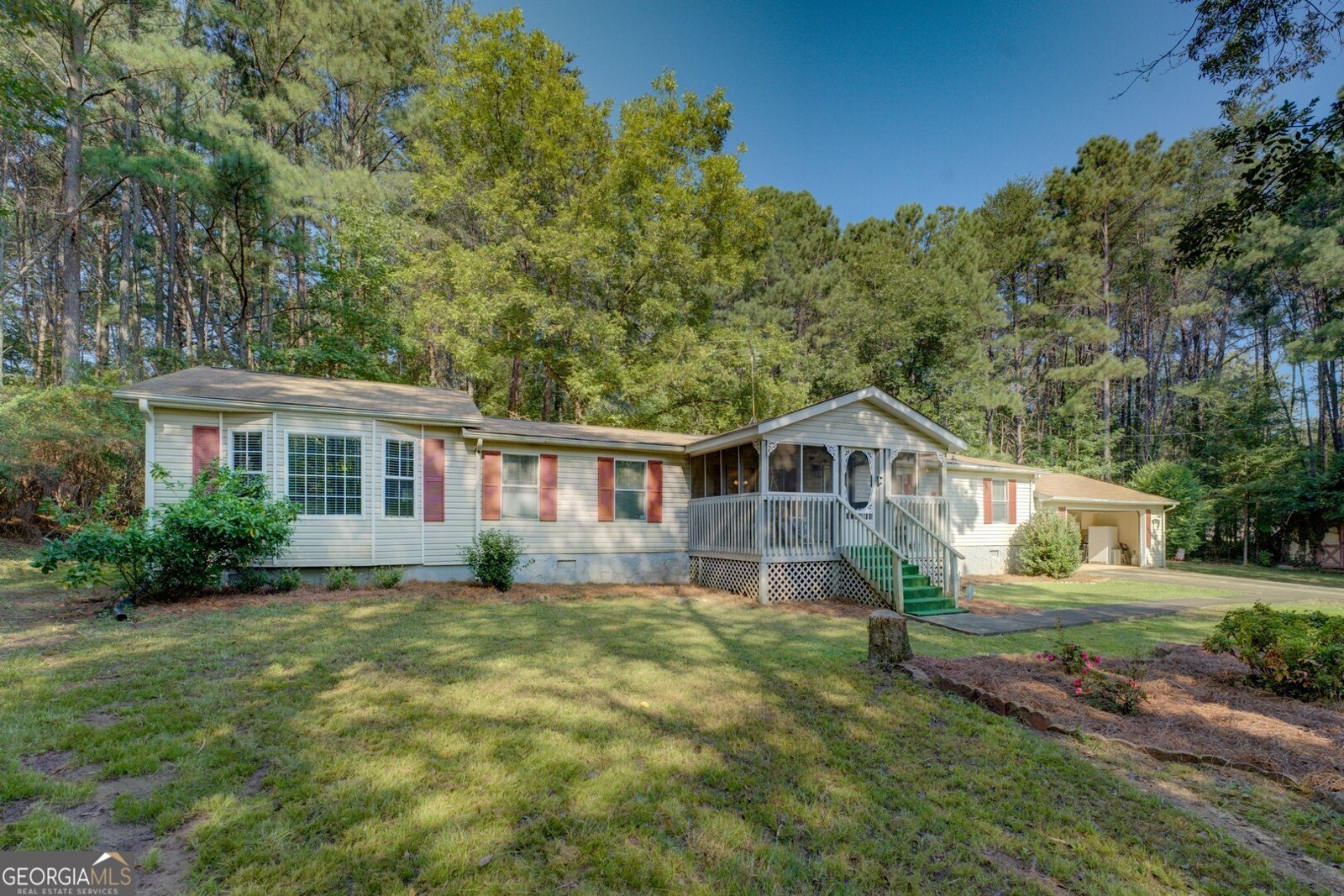 1772 Highway 36 Jackson - 2