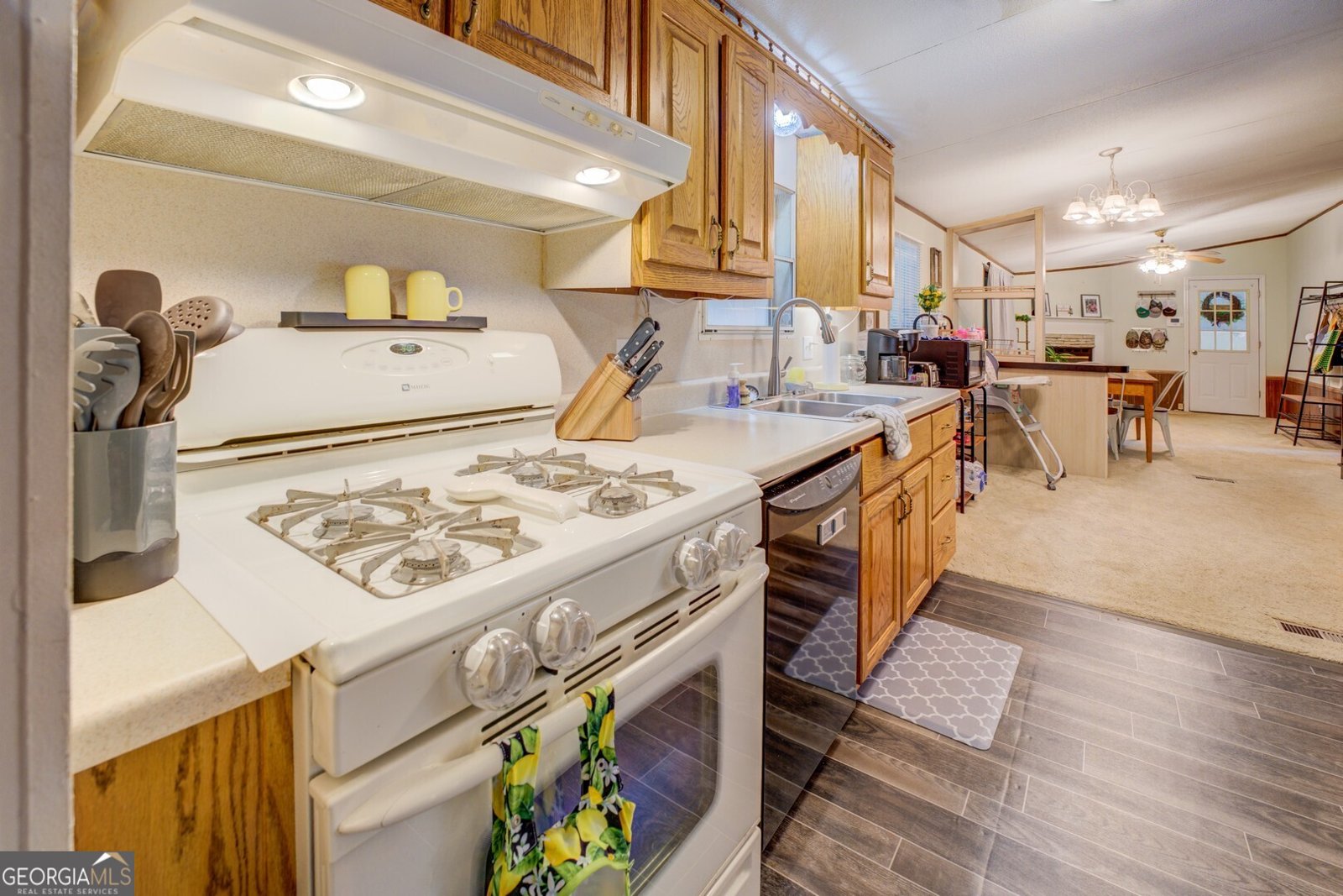 1772 Highway 36 Jackson - 21