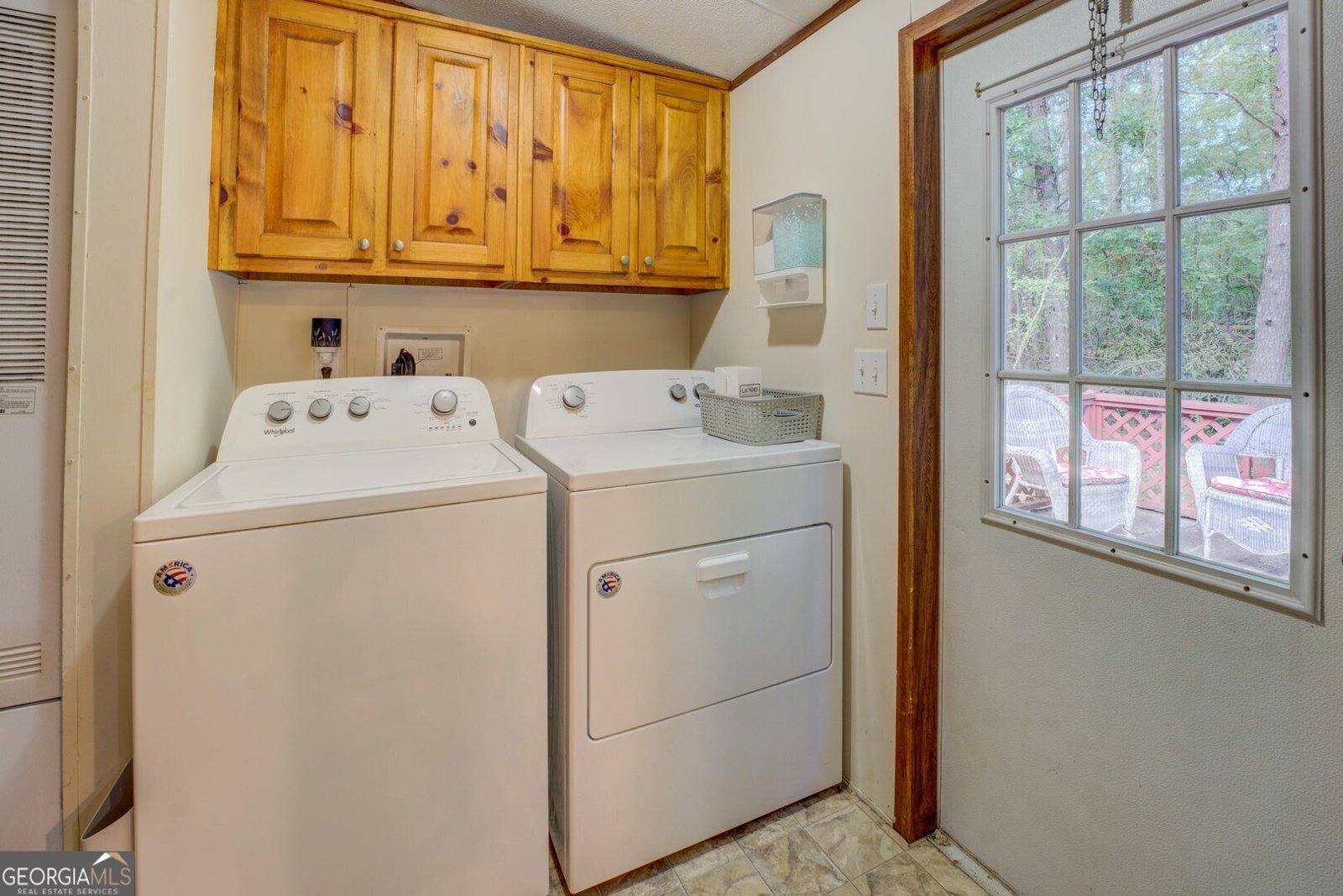 1772 Highway 36 Jackson - 23