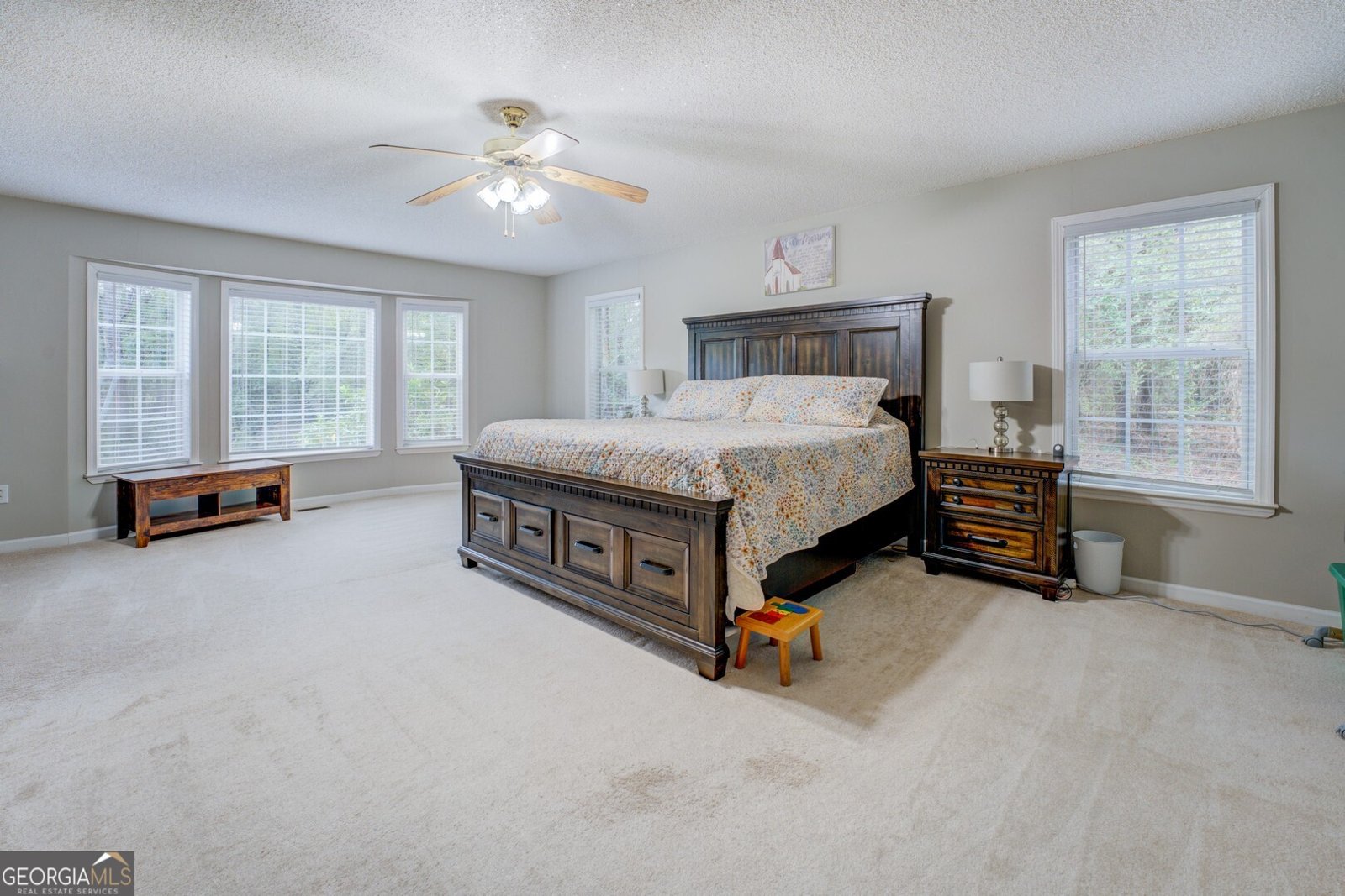 1772 Highway 36 Jackson - 24