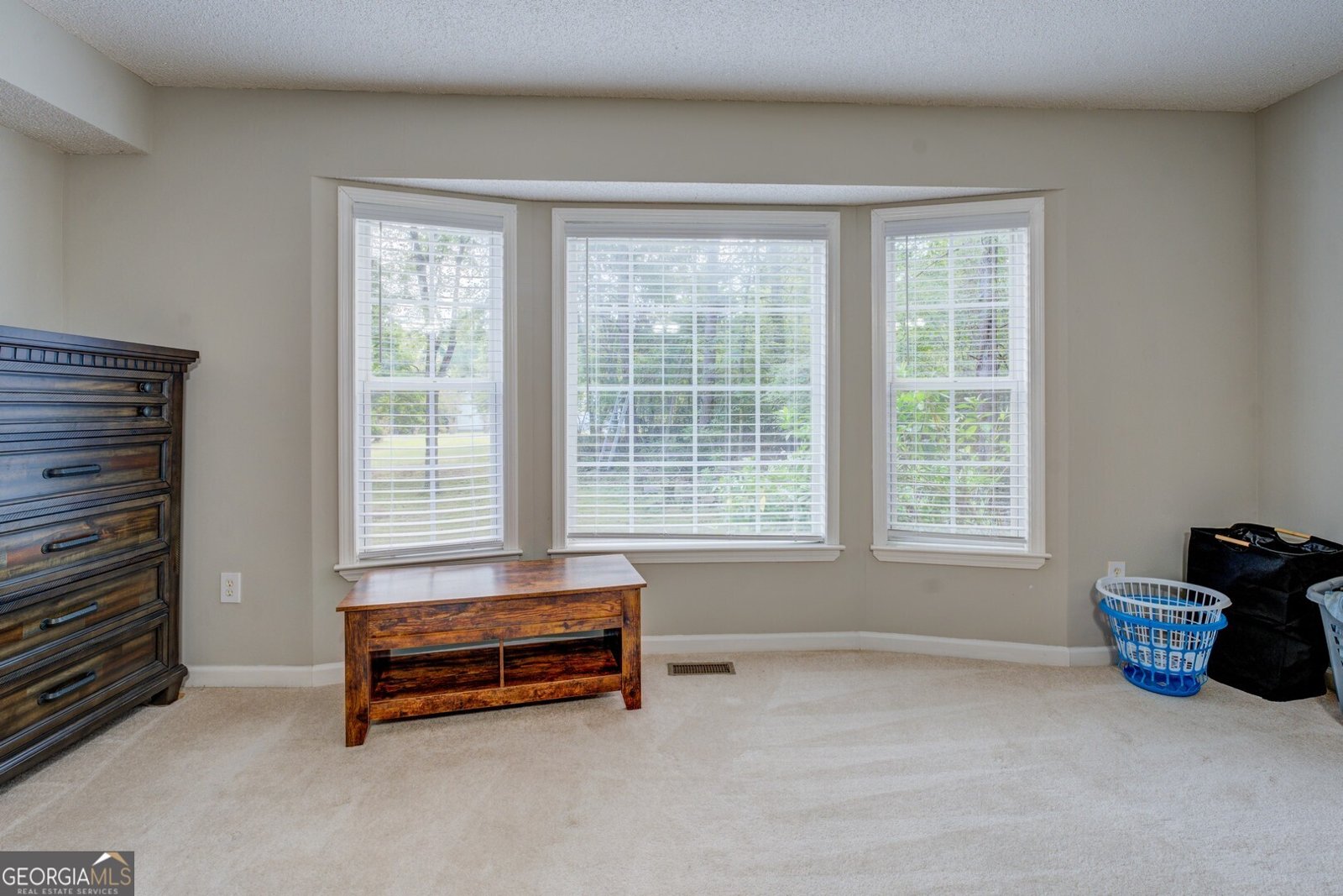 1772 Highway 36 Jackson - 25