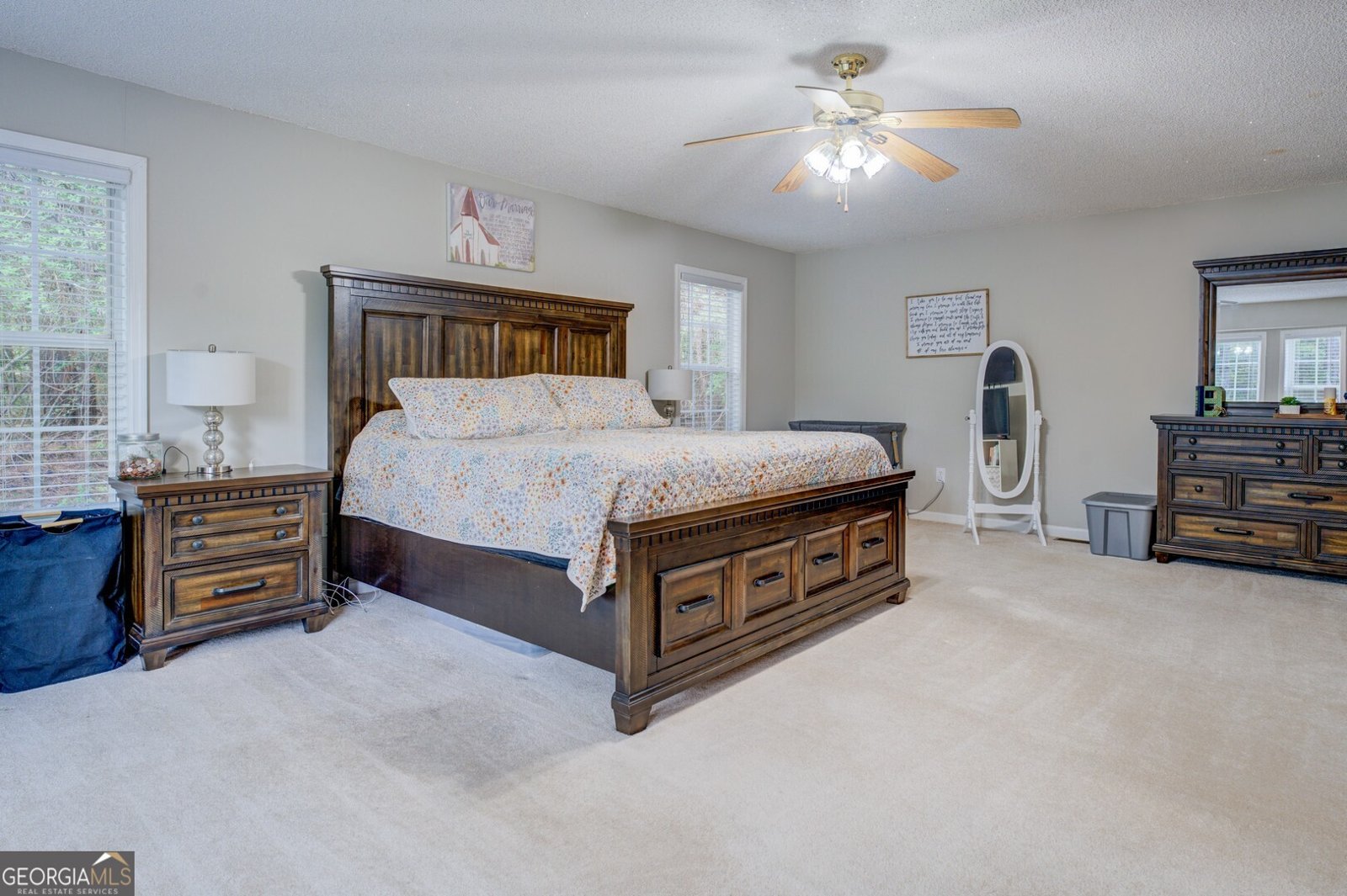 1772 Highway 36 Jackson - 26