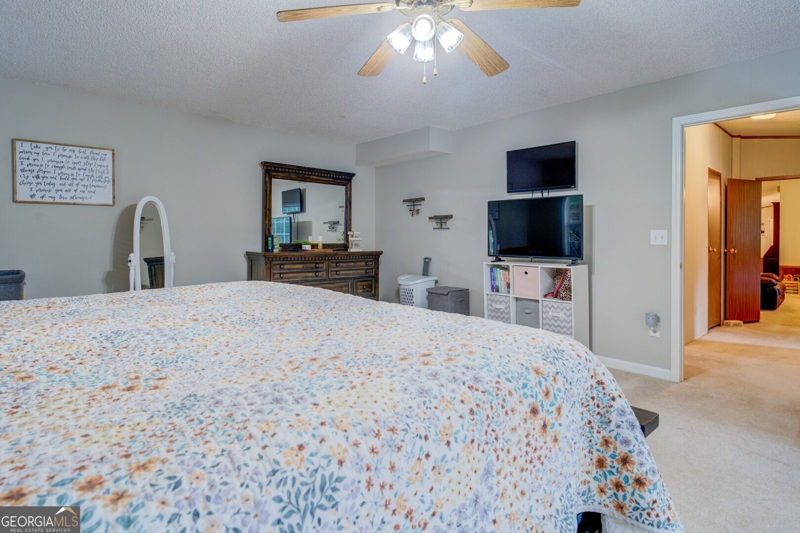 1772 Highway 36 Jackson - 27