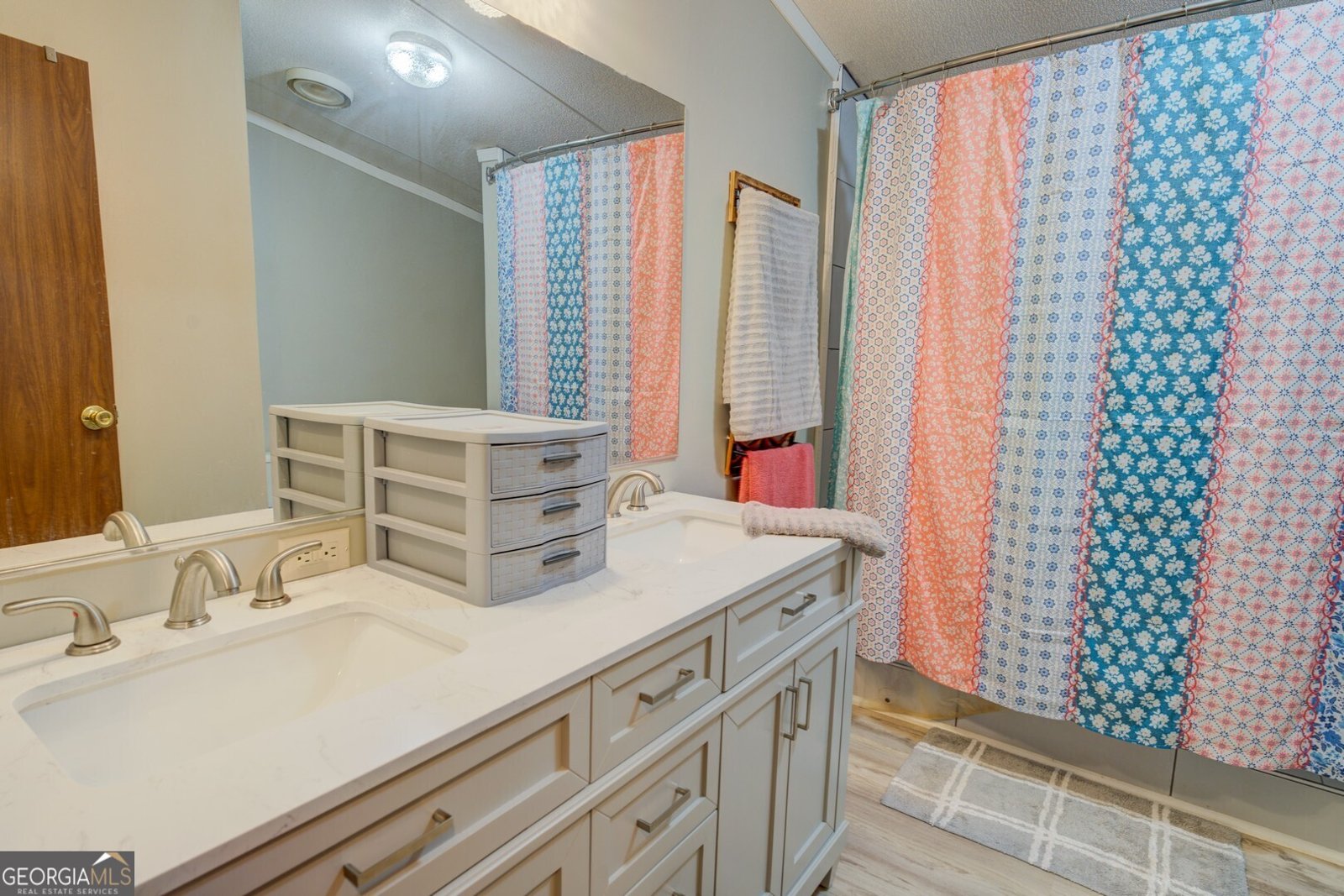 1772 Highway 36 Jackson - 28