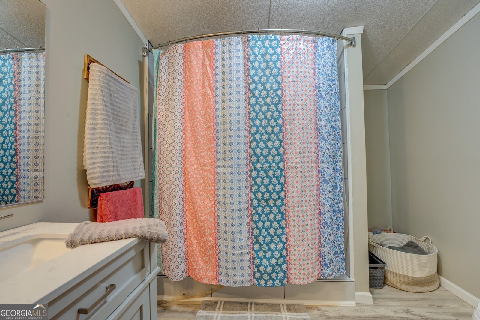 1772 Highway 36 Jackson - 29