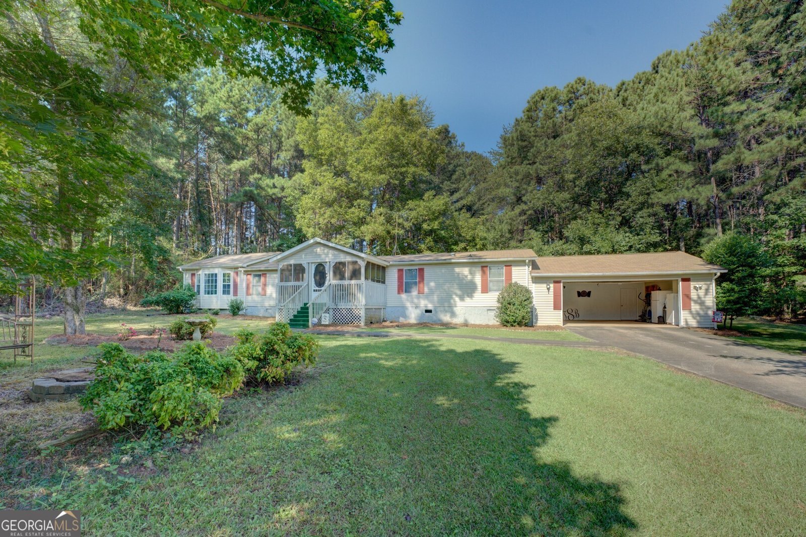 1772 Highway 36 Jackson - 3