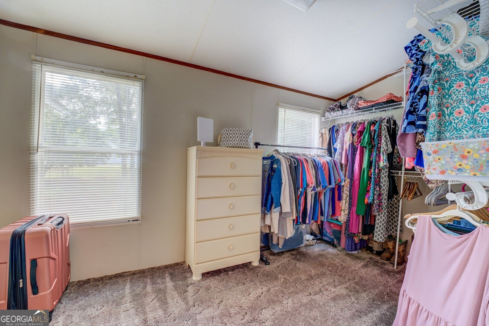 1772 Highway 36 Jackson - 30