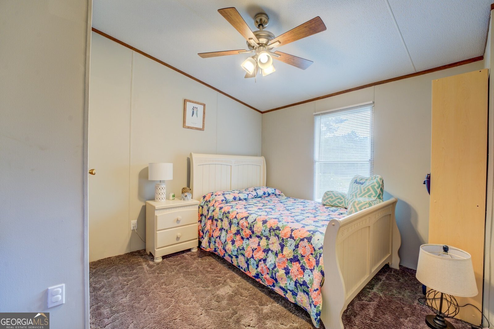 1772 Highway 36 Jackson - 31