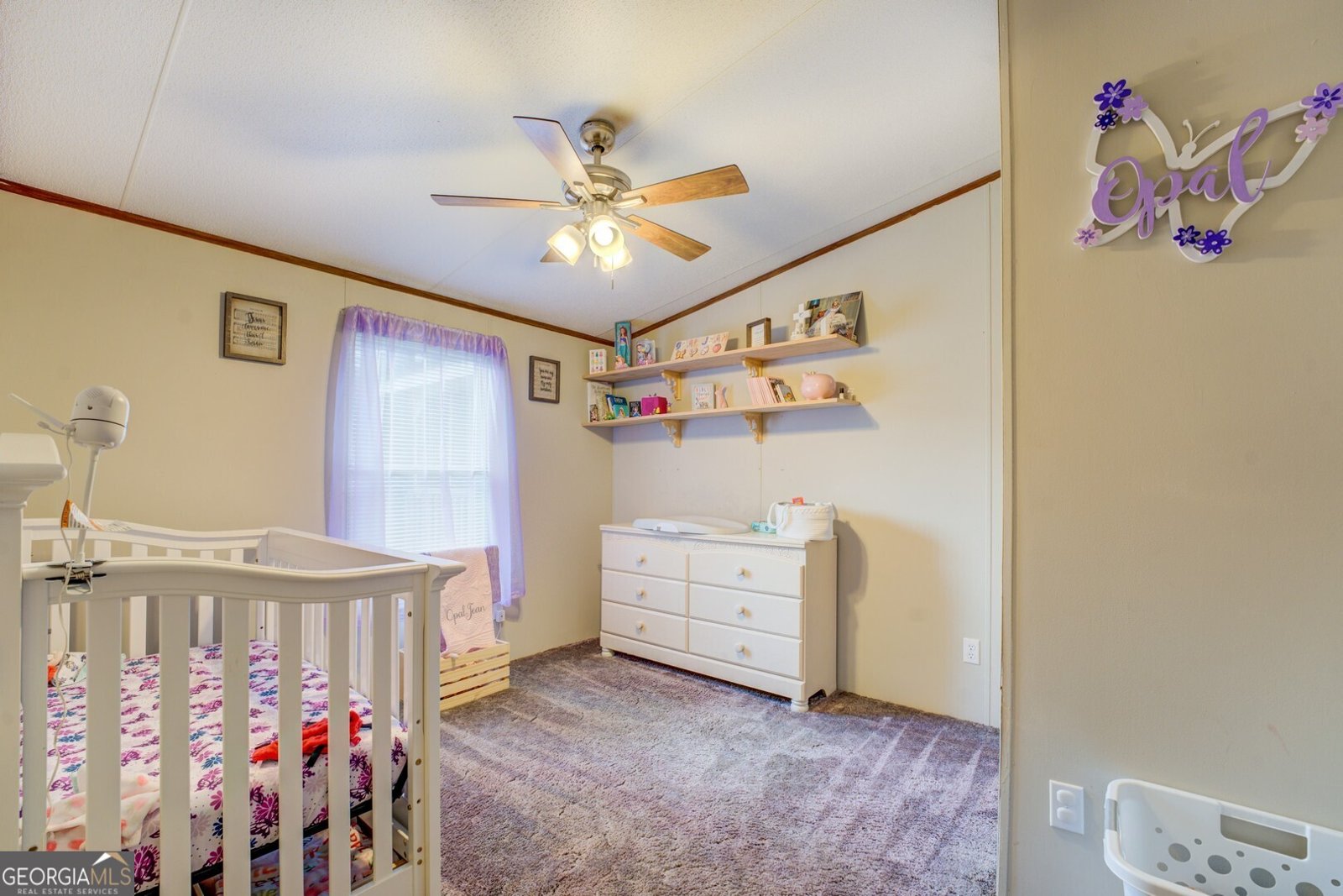 1772 Highway 36 Jackson - 32