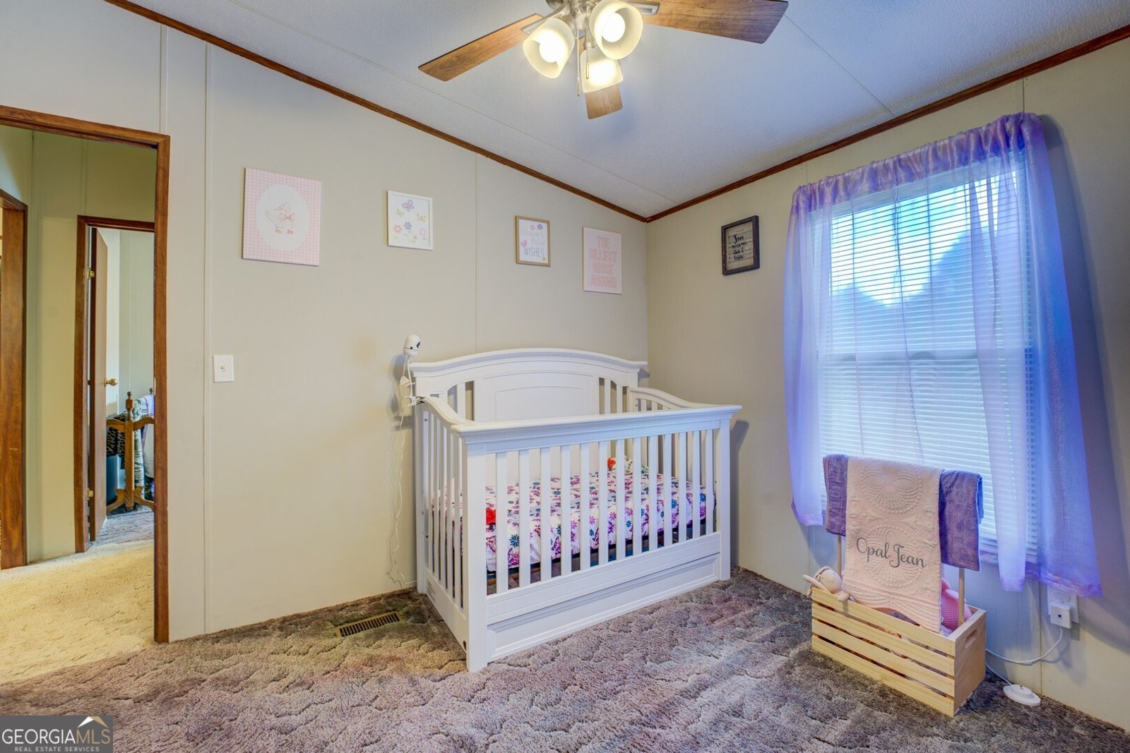 1772 Highway 36 Jackson - 33