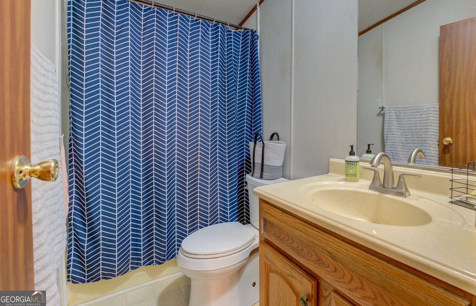 1772 Highway 36 Jackson - 34