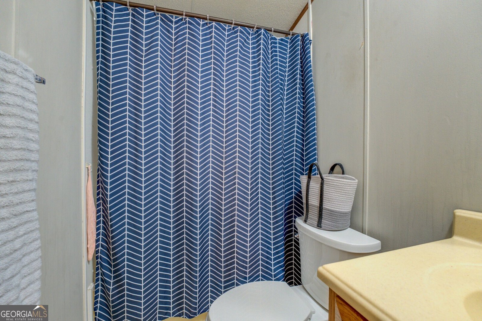 1772 Highway 36 Jackson - 35