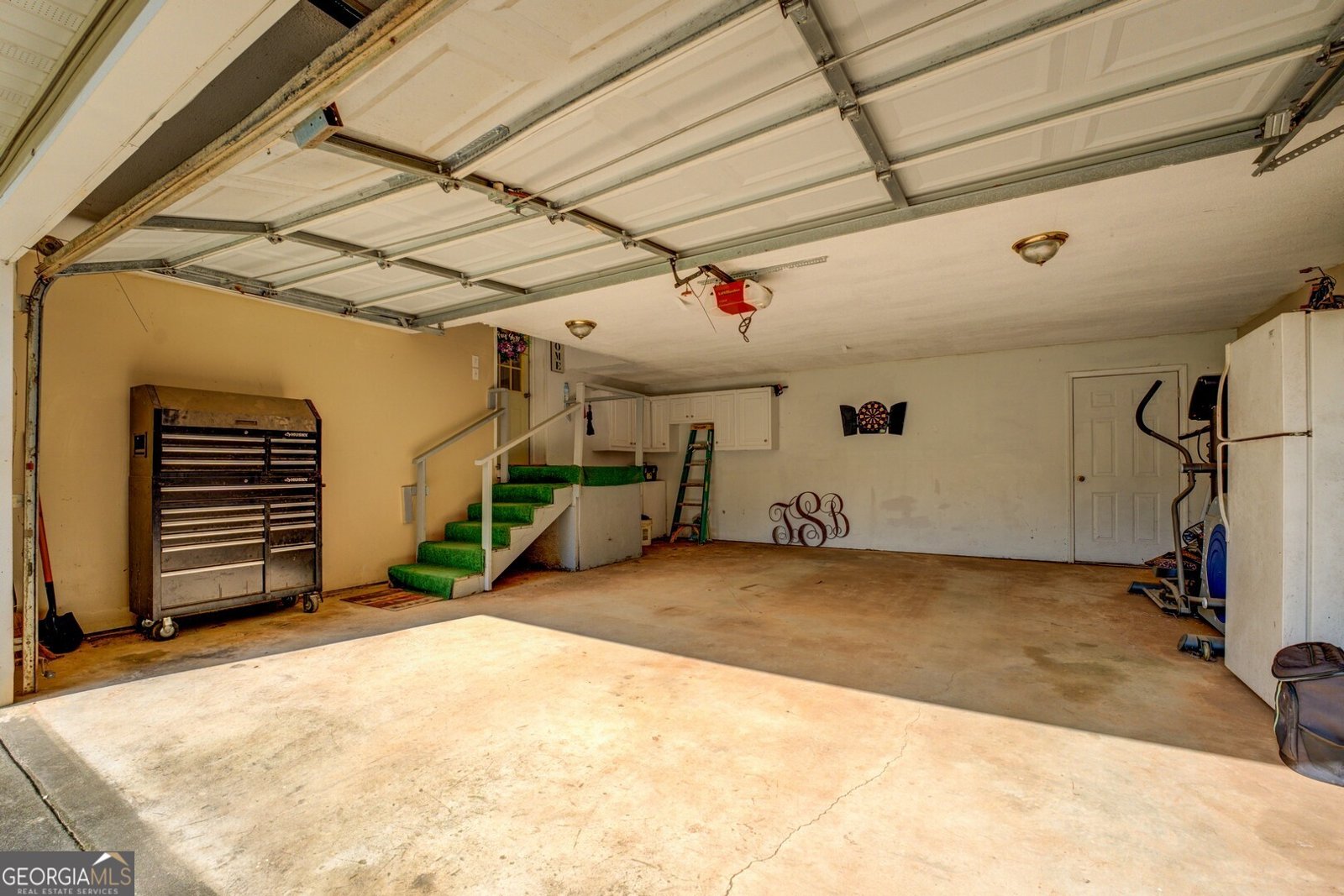 1772 Highway 36 Jackson - 36