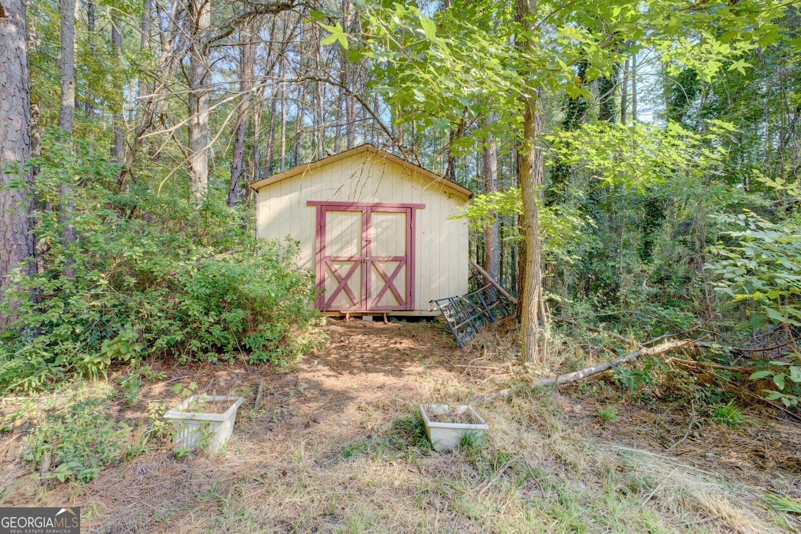 1772 Highway 36 Jackson - 37