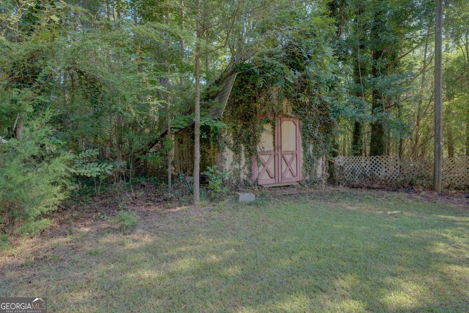 1772 Highway 36 Jackson - 38