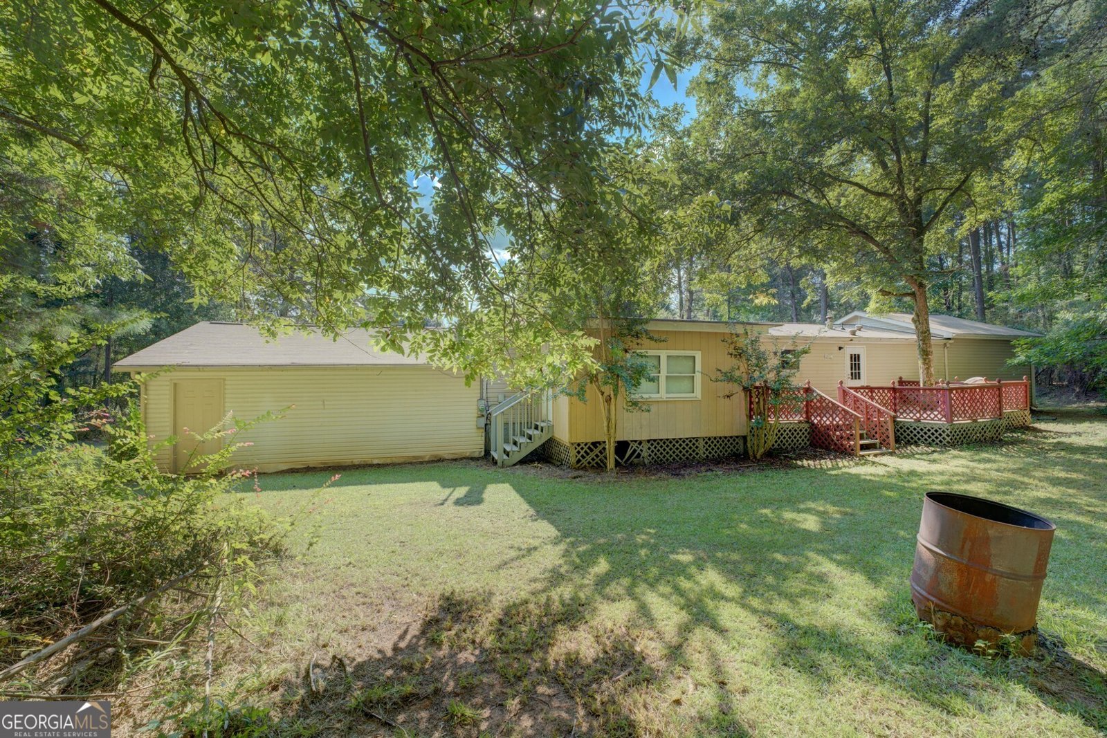 1772 Highway 36 Jackson - 39