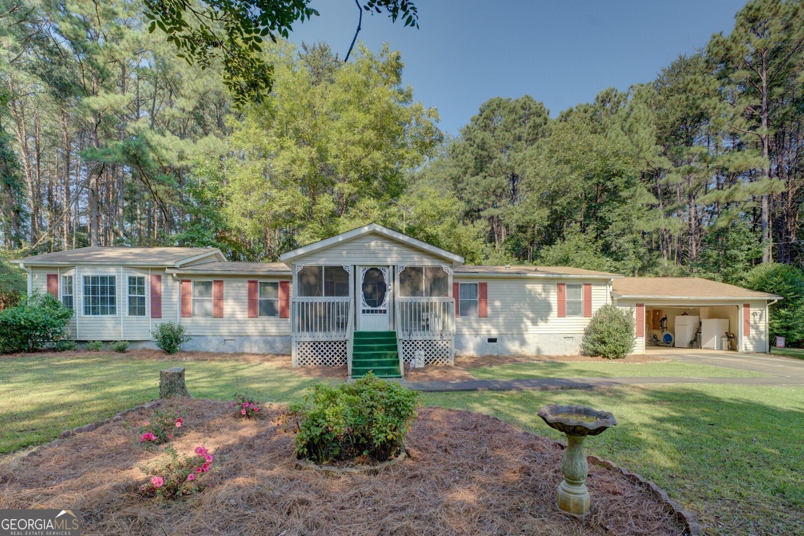 1772 Highway 36 Jackson - 4