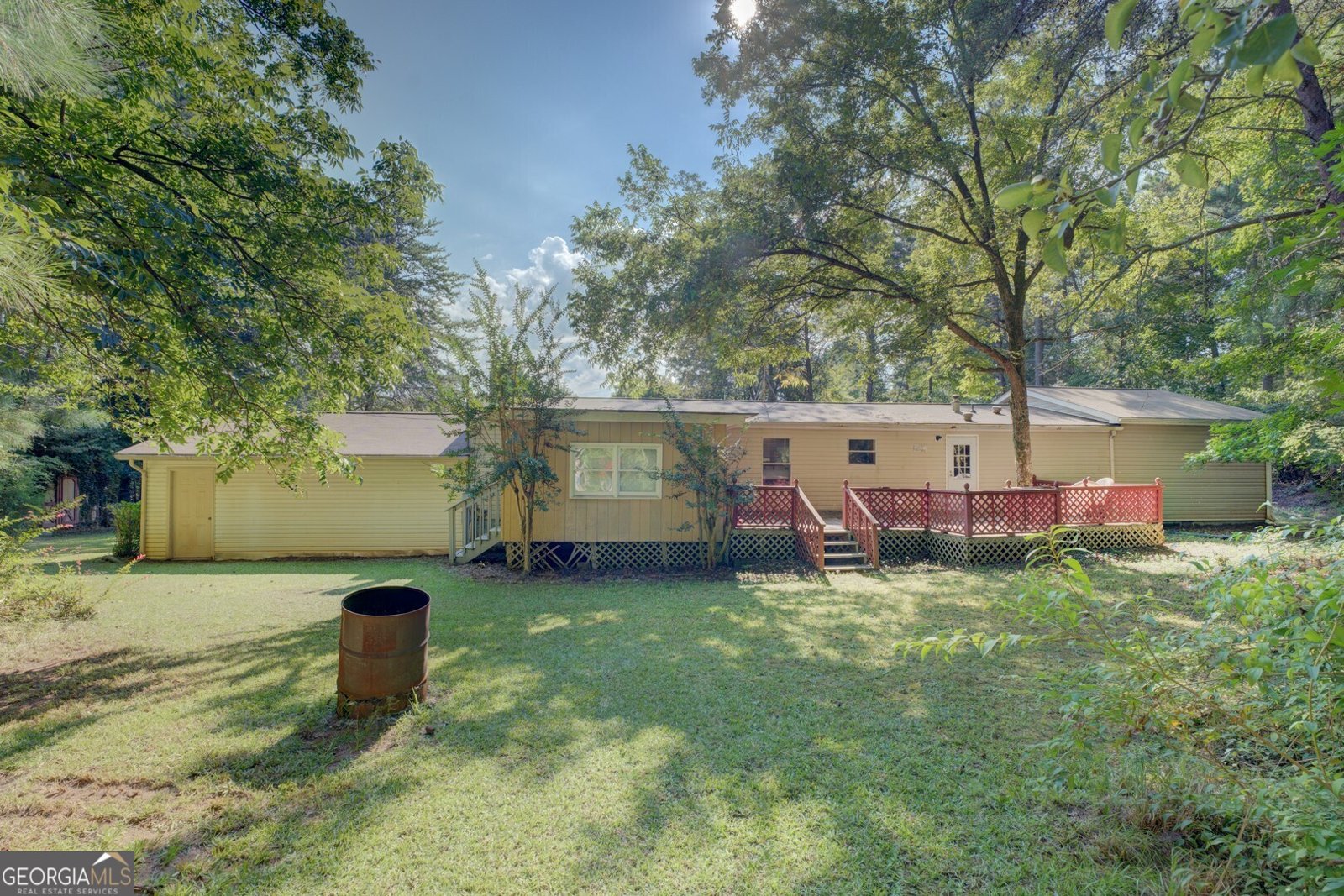 1772 Highway 36 Jackson - 40