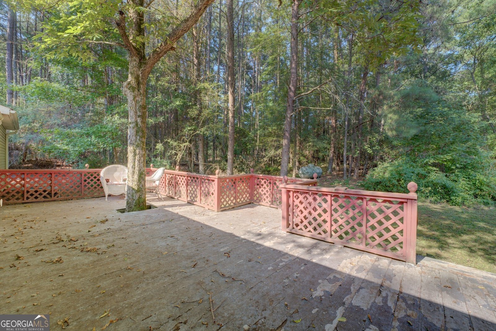 1772 Highway 36 Jackson - 41