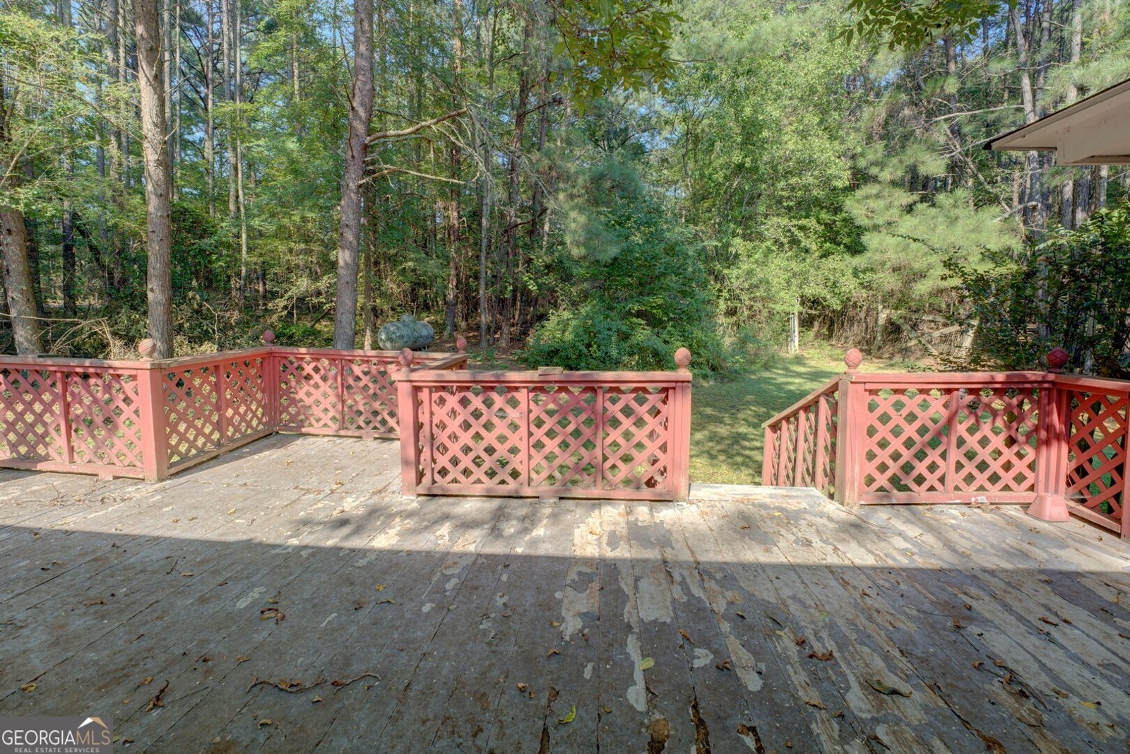 1772 Highway 36 Jackson - 42