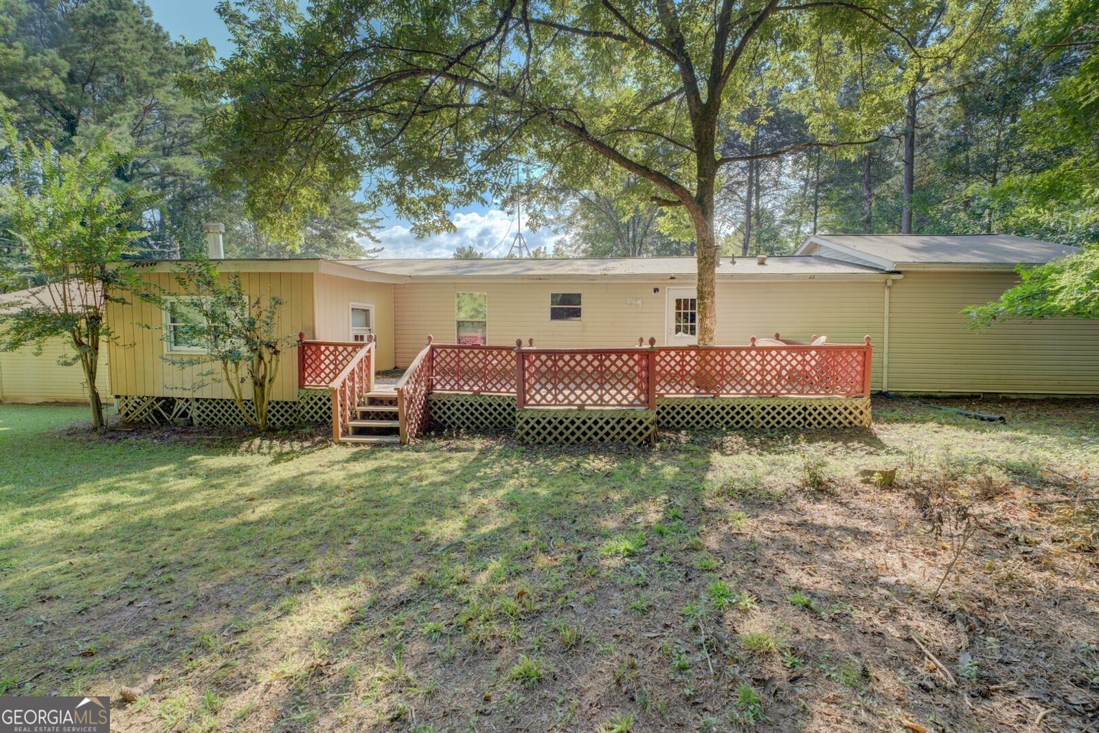 1772 Highway 36 Jackson - 43