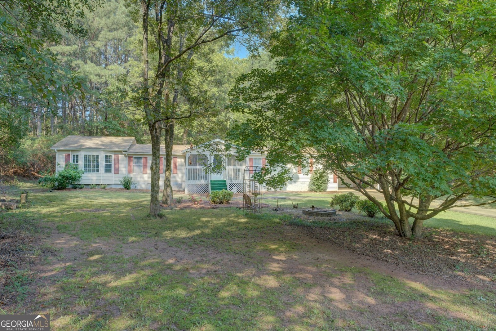 1772 Highway 36 Jackson - 44