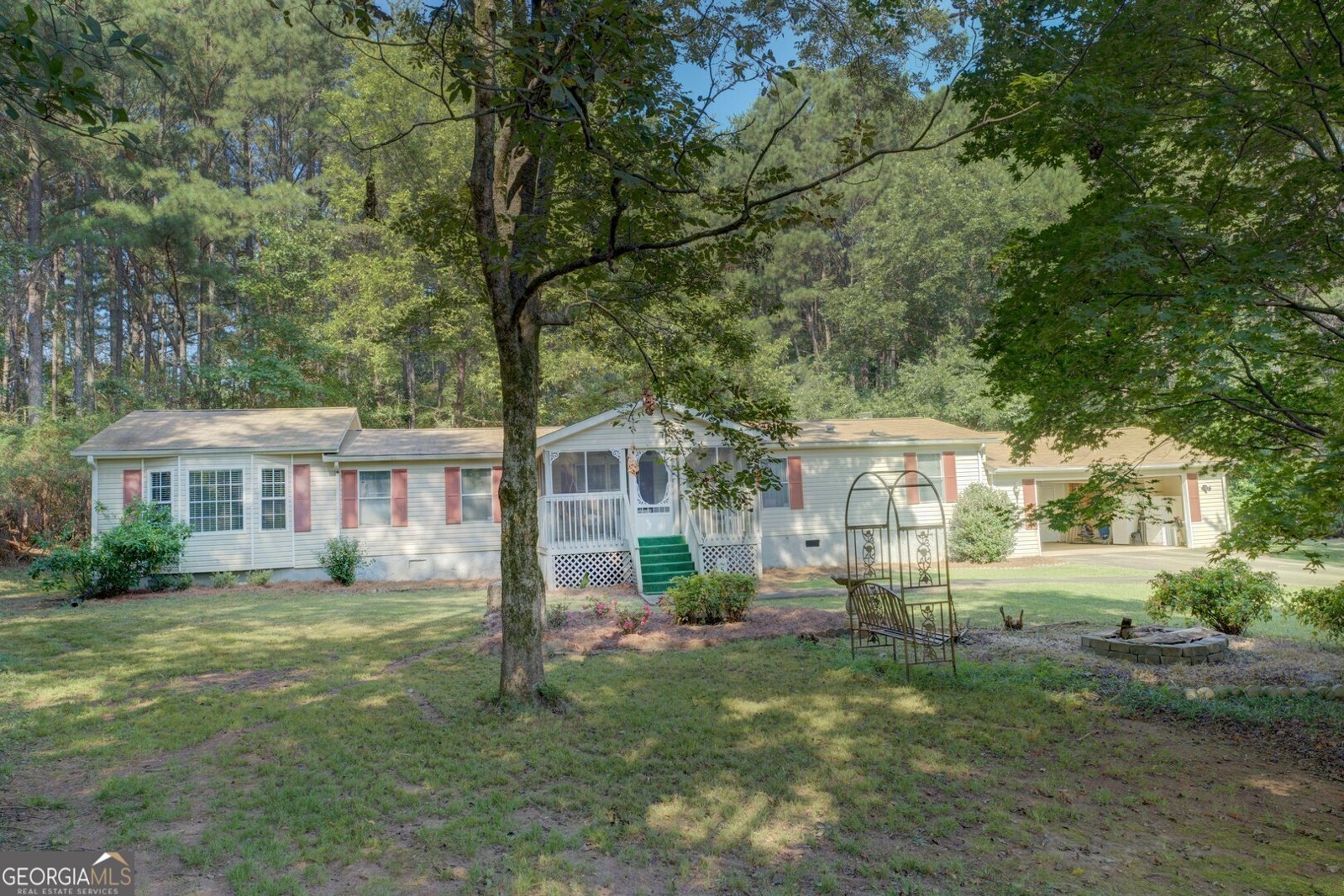 1772 Highway 36 Jackson - 45