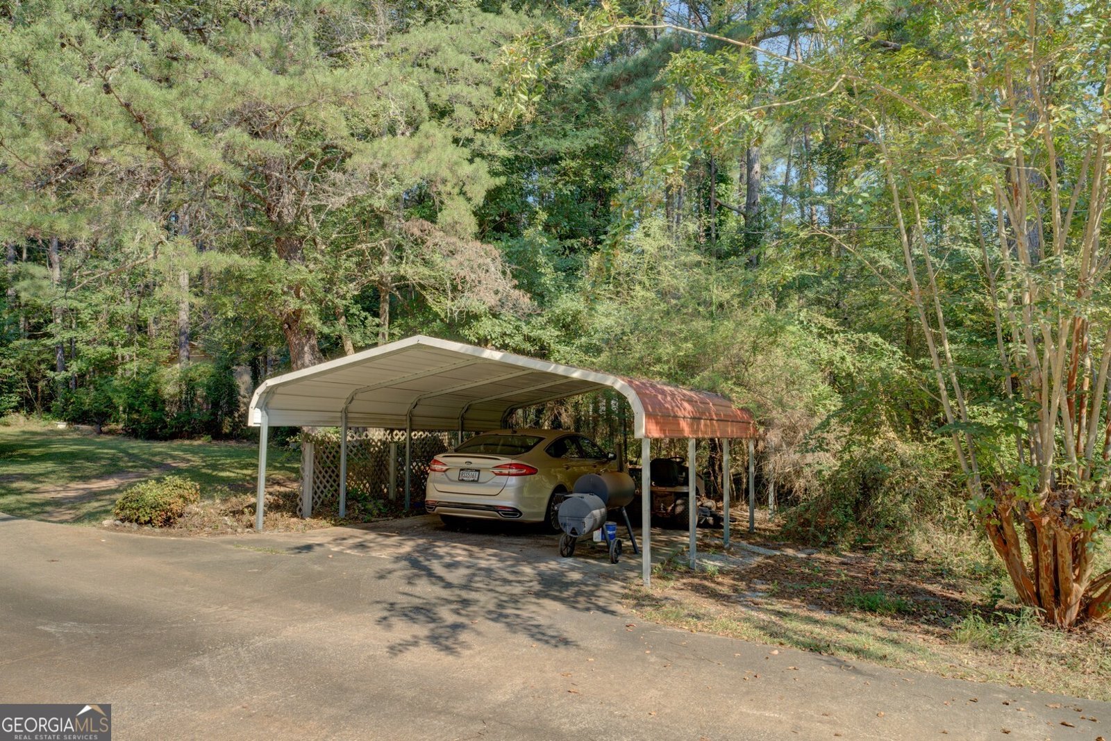 1772 Highway 36 Jackson - 46