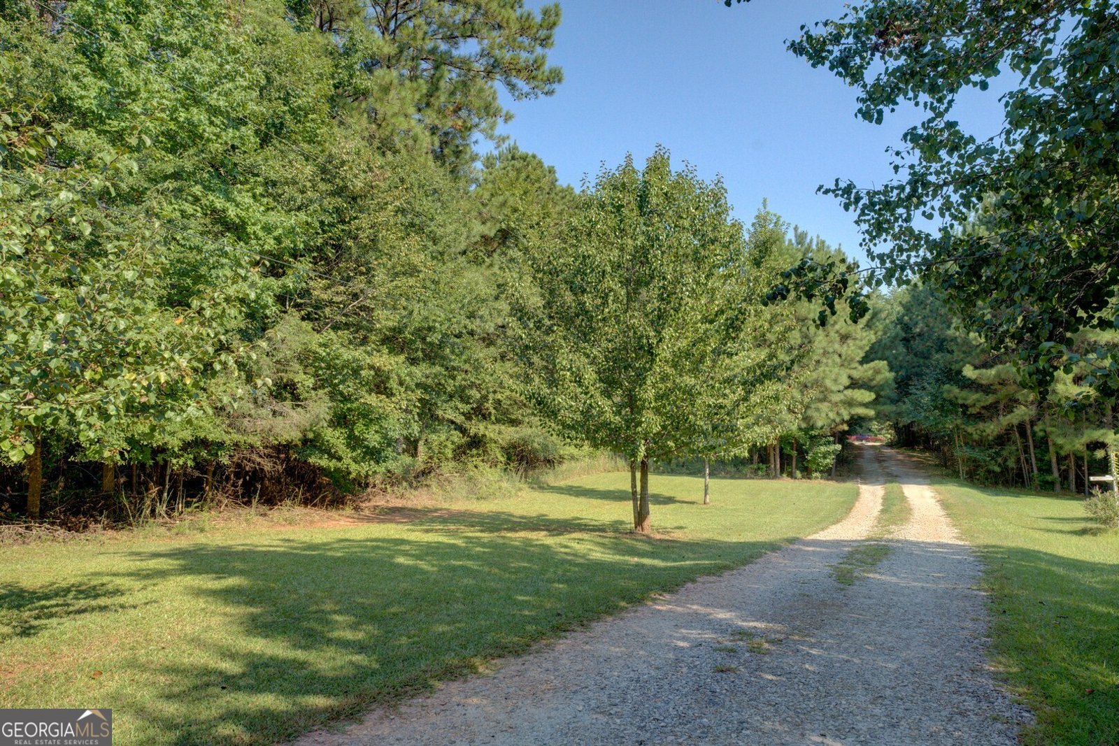 1772 Highway 36 Jackson - 5