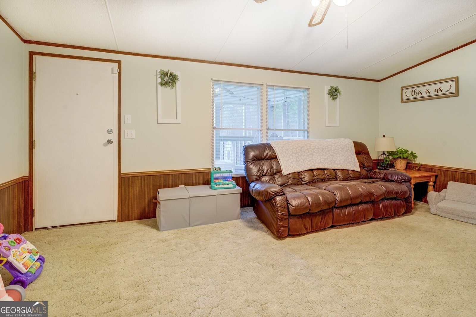 1772 Highway 36 Jackson - 6