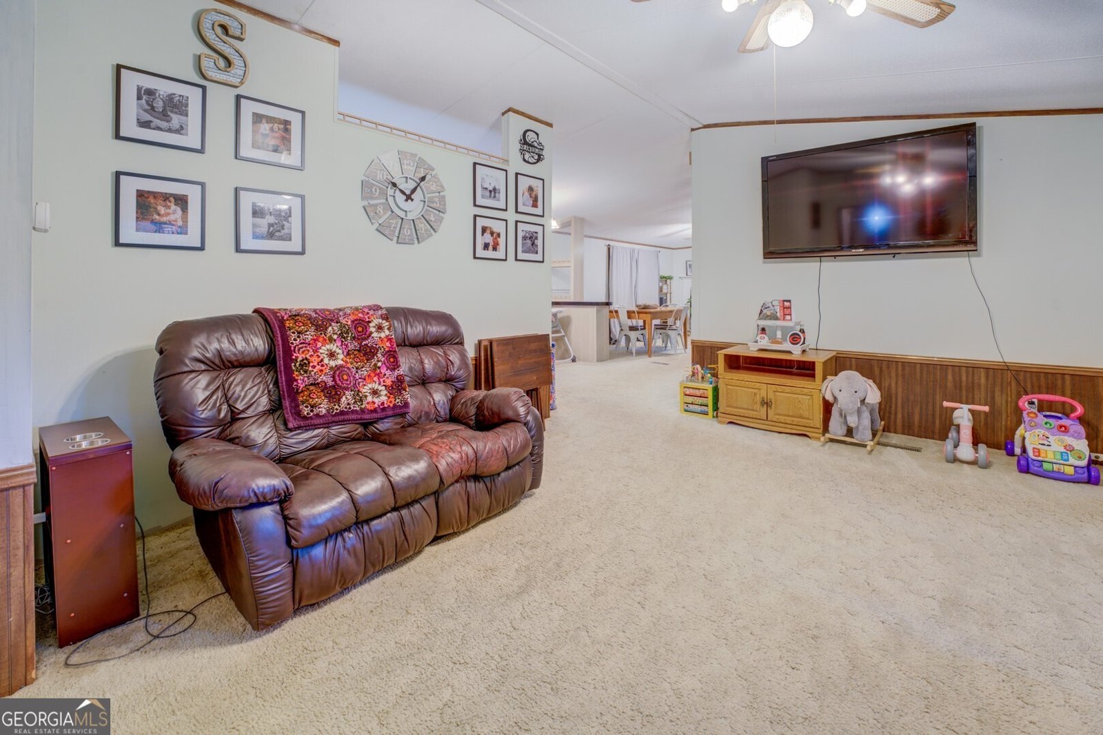 1772 Highway 36 Jackson - 8